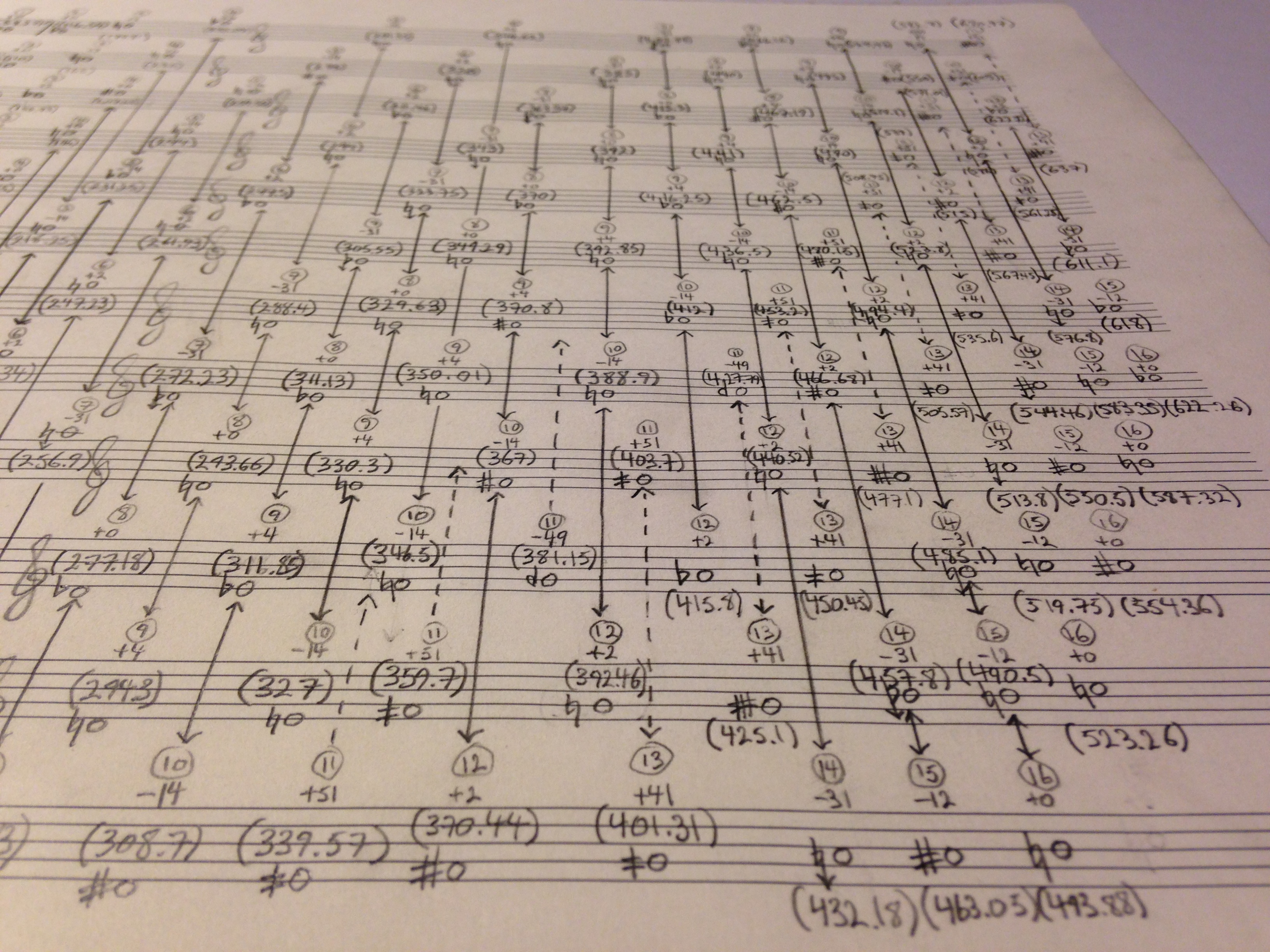 2014-double-concerto-sketches-horn-partials-close